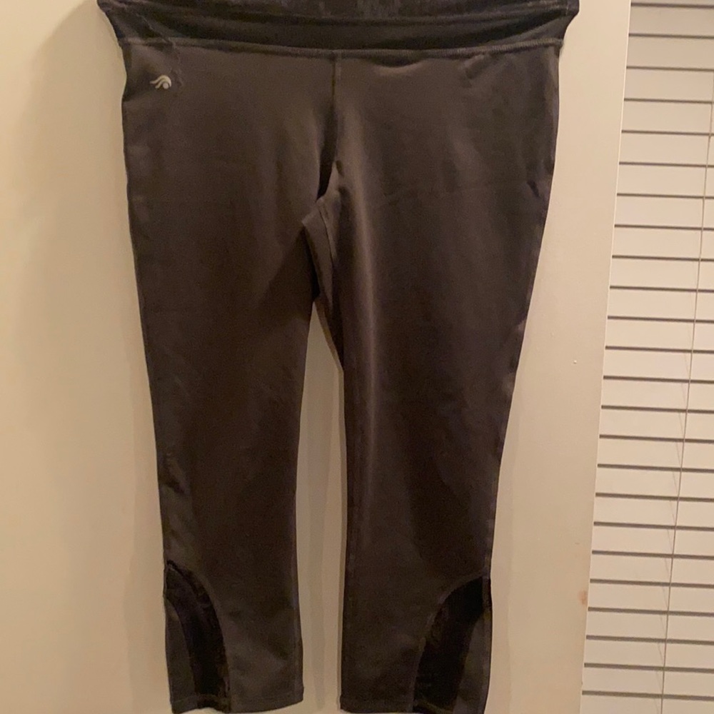 Ideology Workout Pants